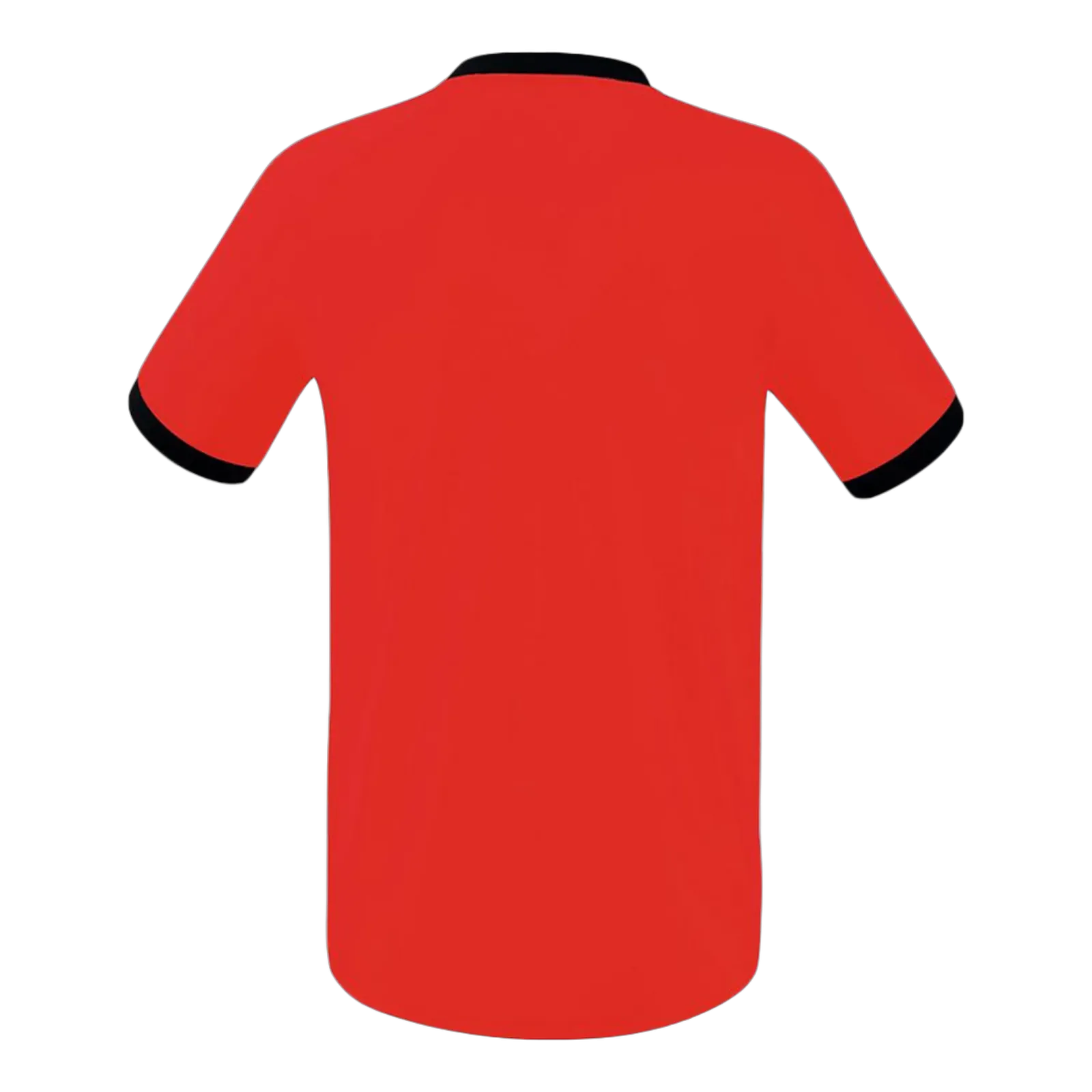 Maillot Mantua