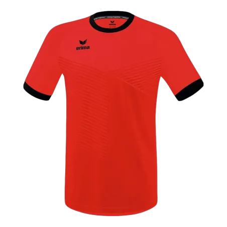 Maillot Mantua