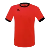 Maillot Mantua