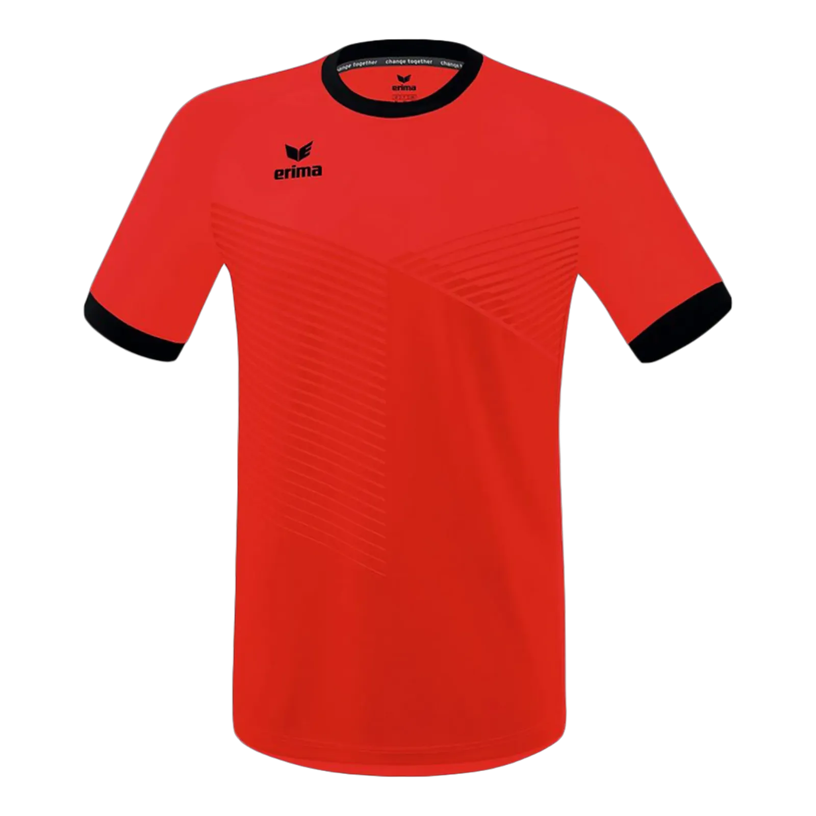 Maillot Mantua