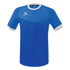 Maillot Mantua