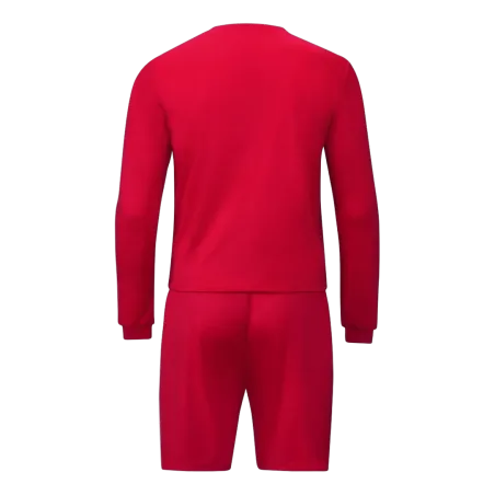 Maillot Team ML