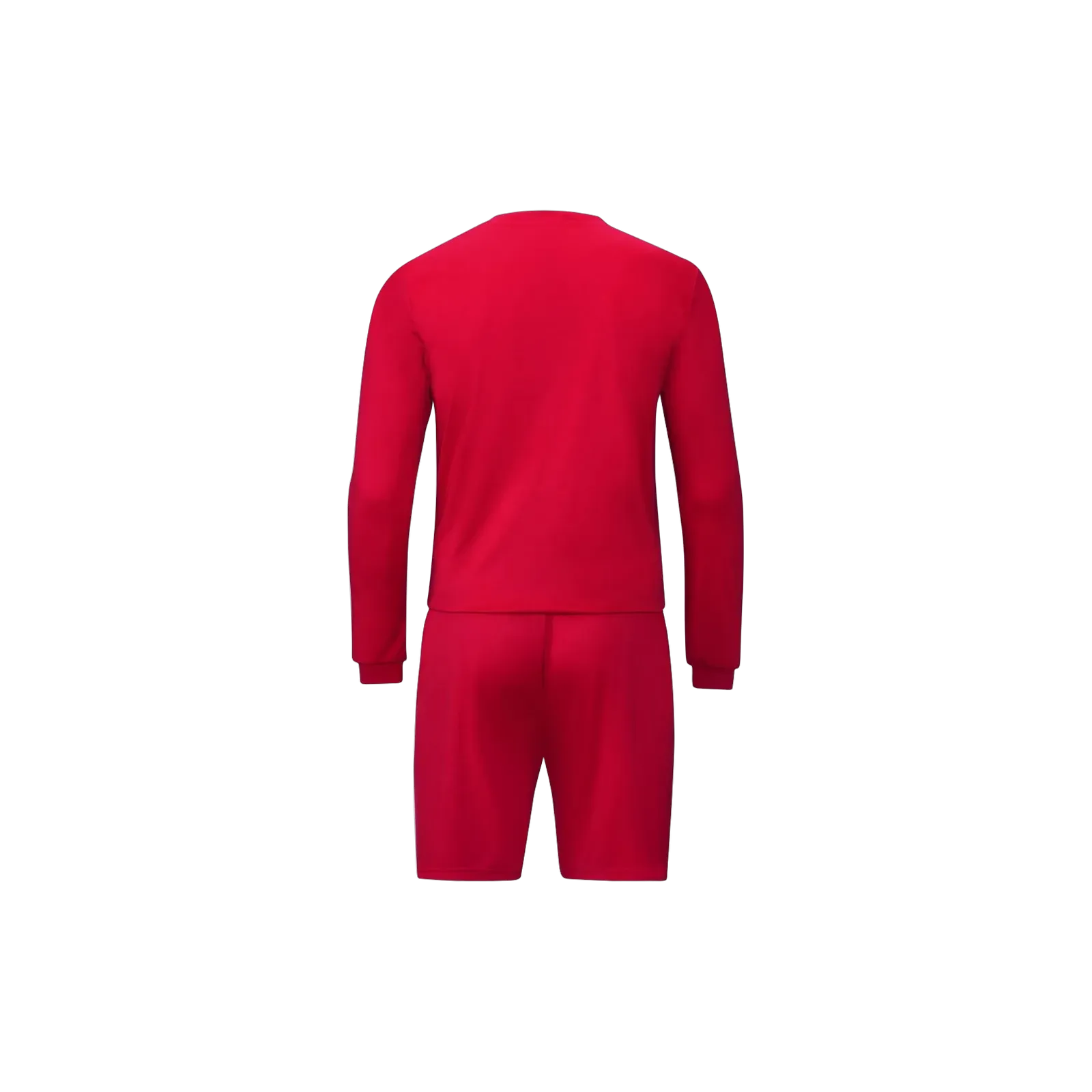 Maillot Team ML