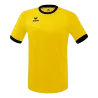 Jaune/Noir