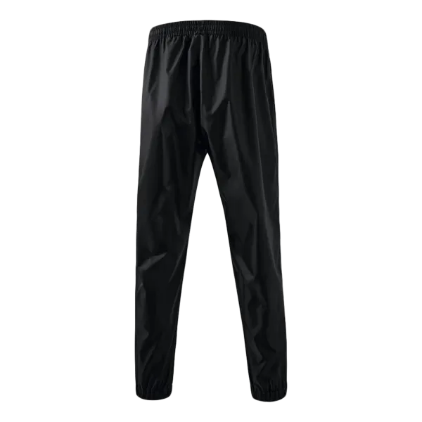Pantalon de pluie Team