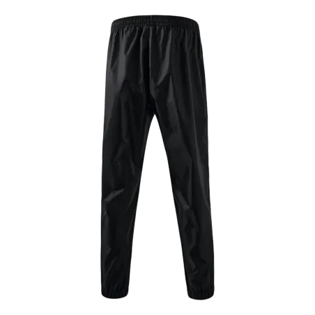 Pantalon de pluie Team