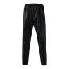 Pantalon de pluie Team