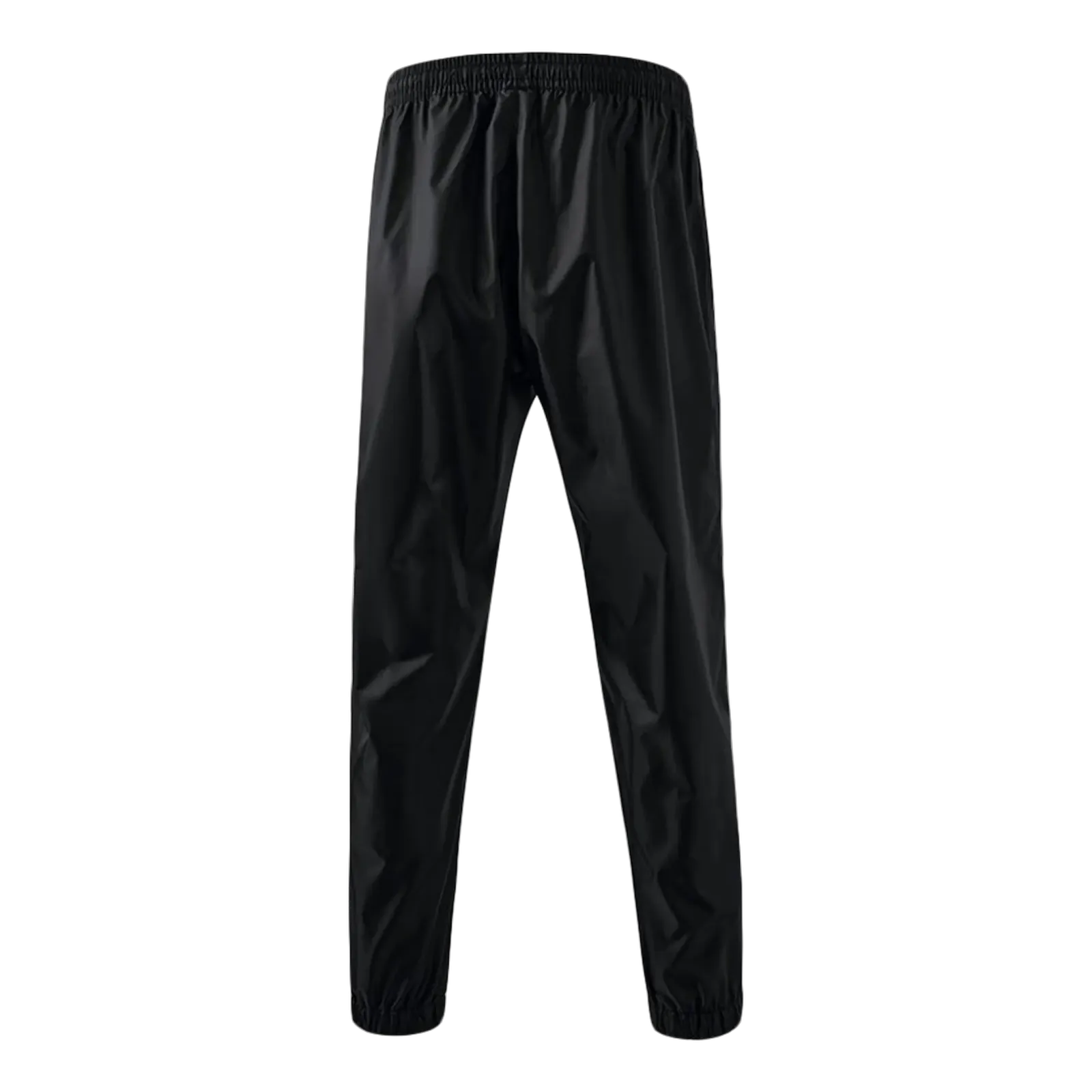 Pantalon de pluie Team