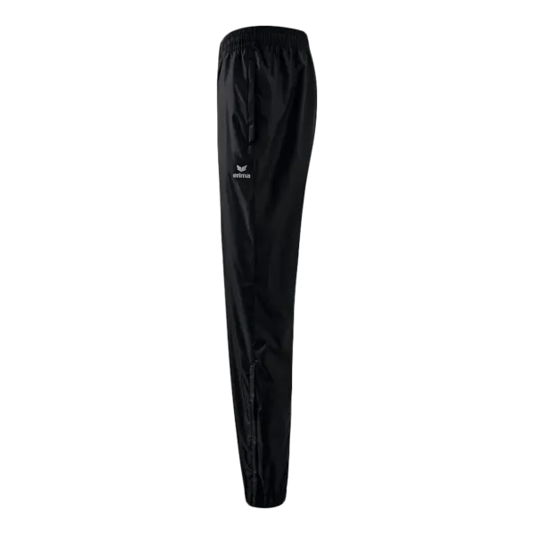 Pantalon de pluie Team