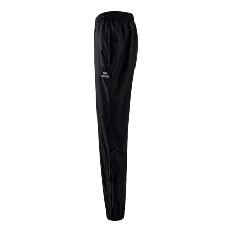 Pantalon de pluie Team