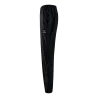 Pantalon de pluie Team