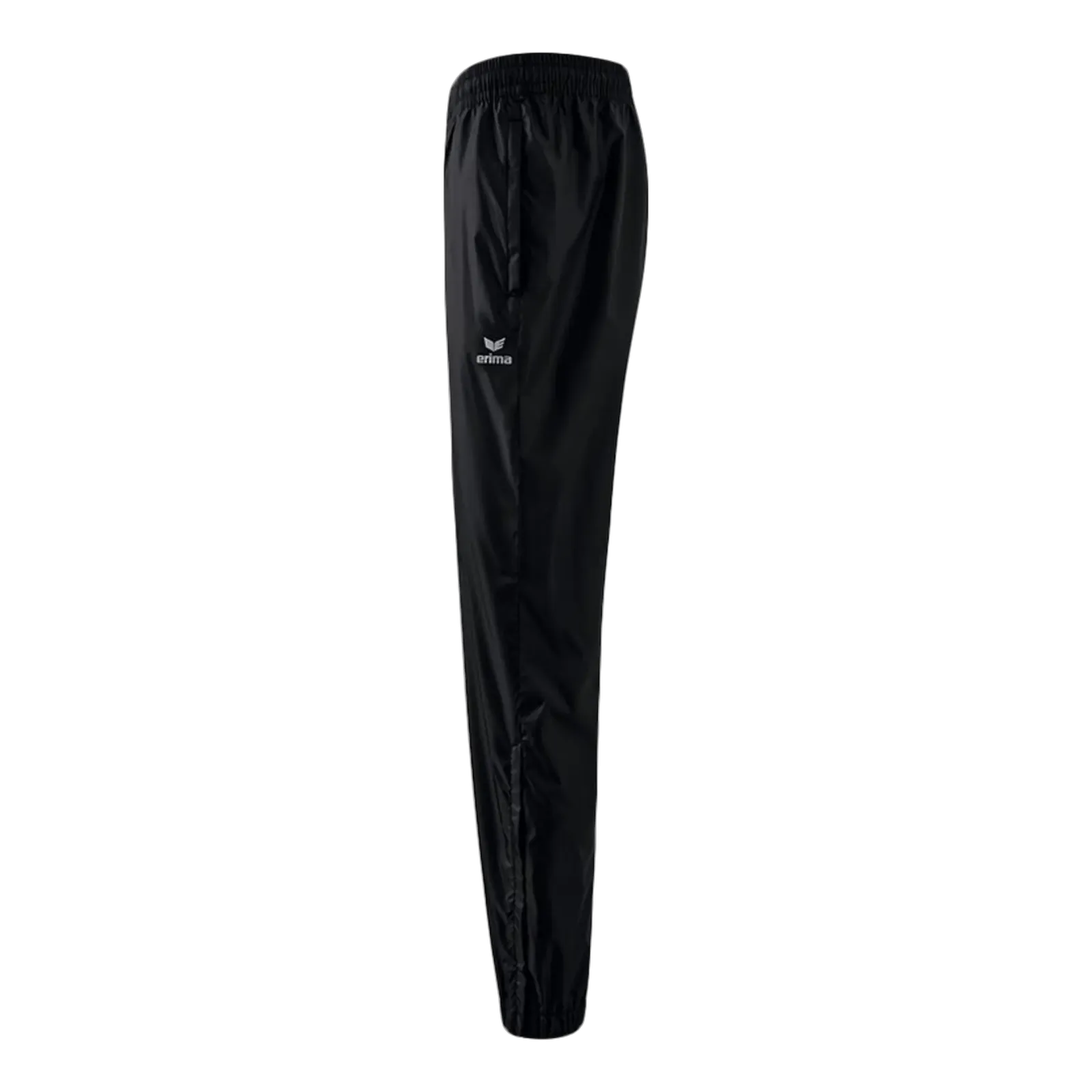 Pantalon de pluie Team