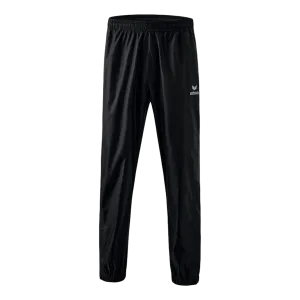 Pantalon de pluie Team