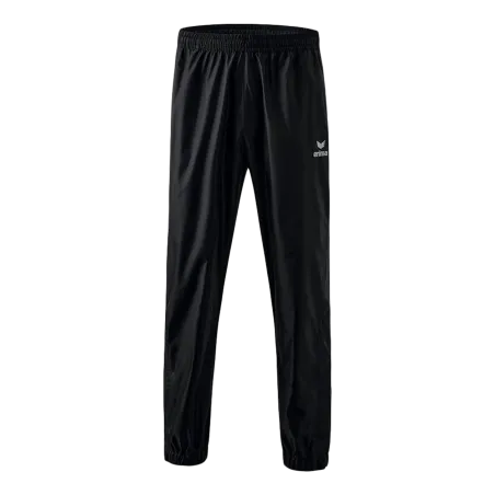 Pantalon de pluie Team