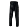 Pantalon de pluie Team