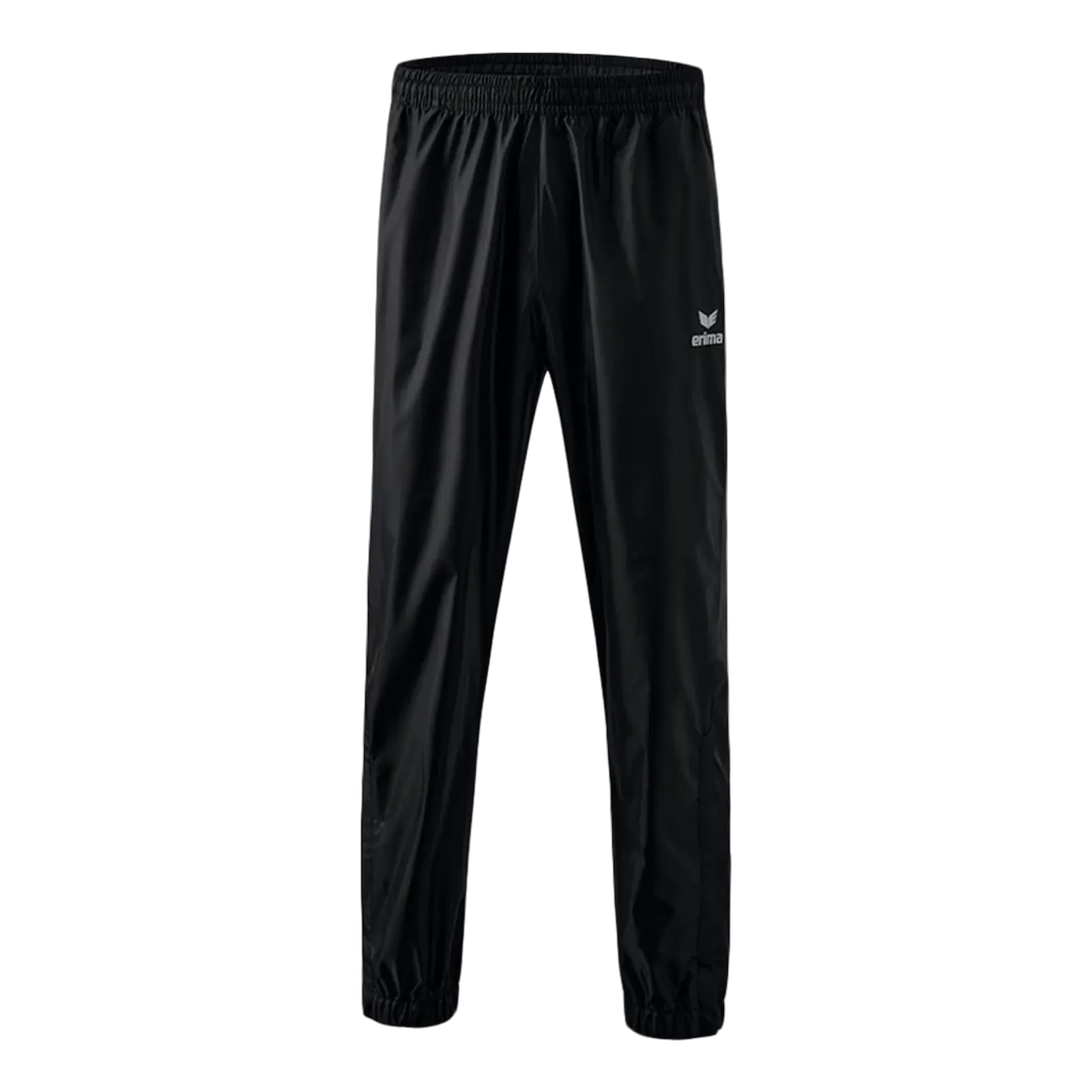 Pantalon de pluie Team