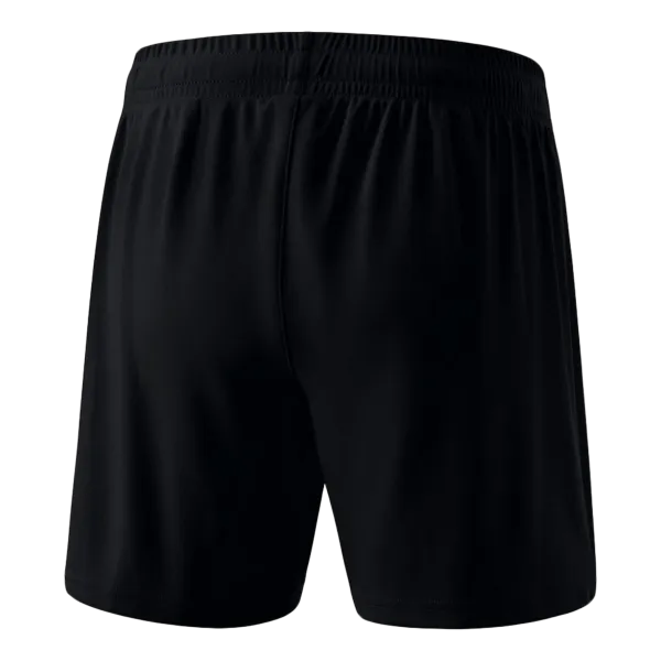Short Rio 2.0 Femme