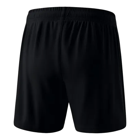 Short Rio 2.0 Femme