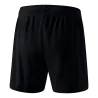 Short Rio 2.0 Femme