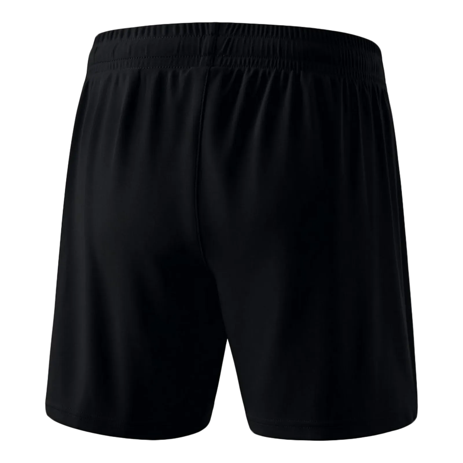 Short Rio 2.0 Femme