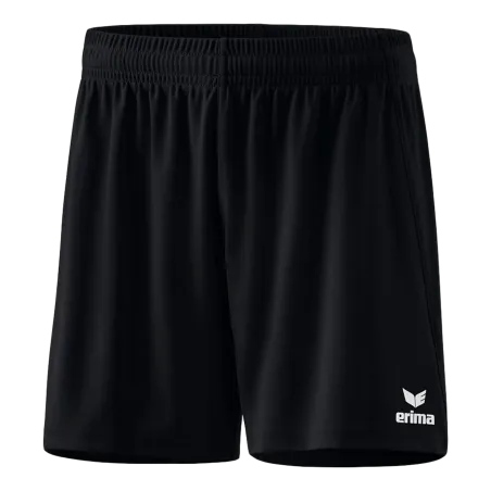 Short Rio 2.0 Femme