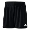 Short Rio 2.0 Femme