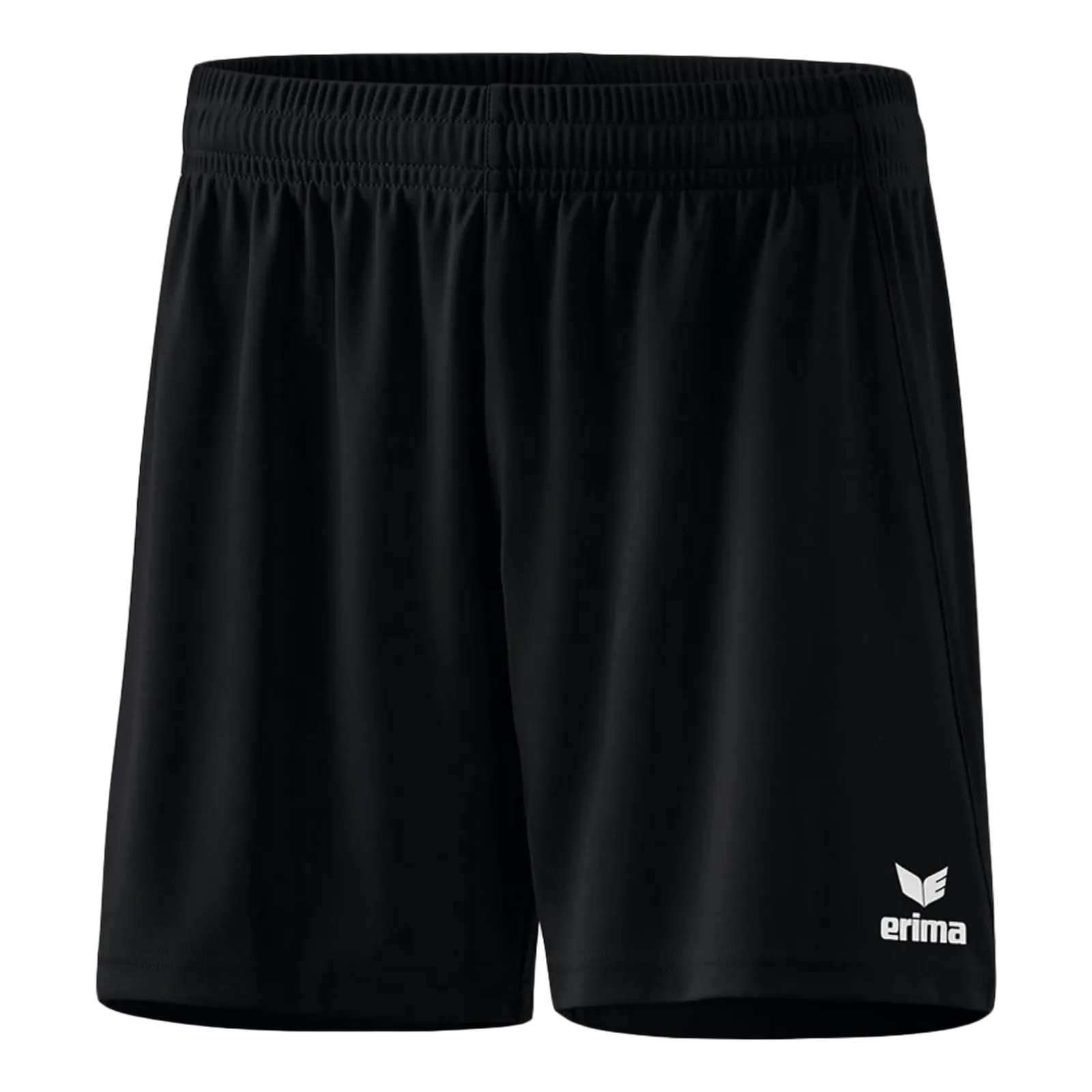 Short Rio 2.0 Femme