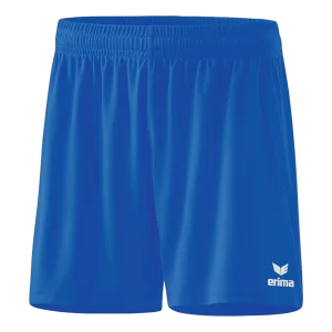 Short Rio 2.0 Femme