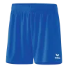 Bleu roy