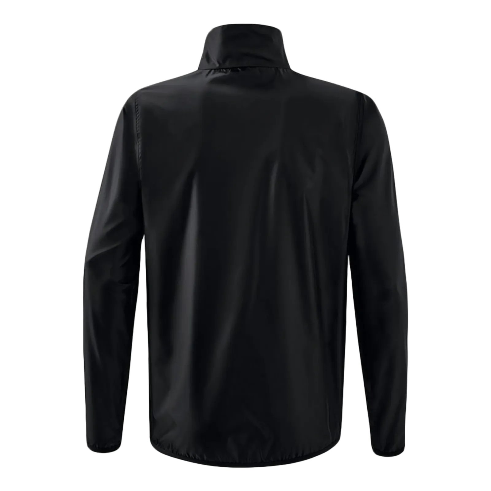 Sweat 1/2 zip de pluie Team
