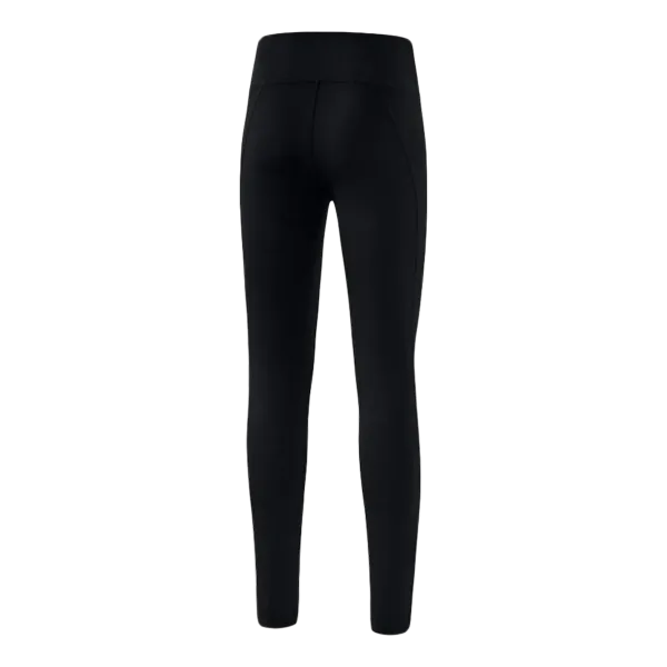 Collant Basic