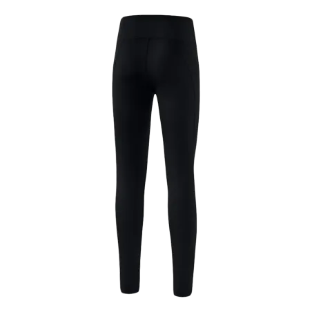 Collant Basic