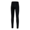 Collant Basic