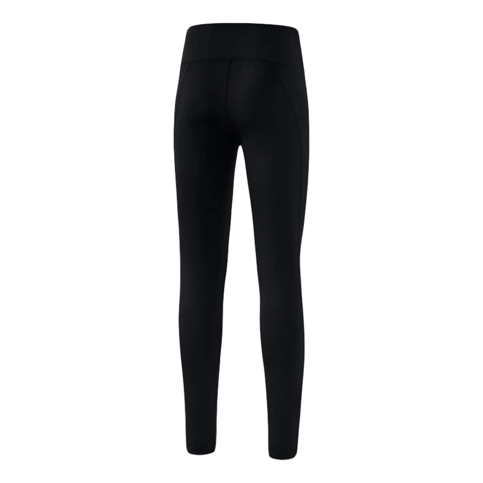 Collant Basic