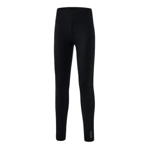 Collant Basic