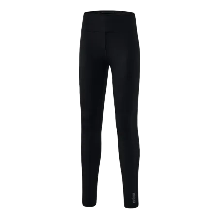 Collant Basic