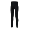 Collant Basic