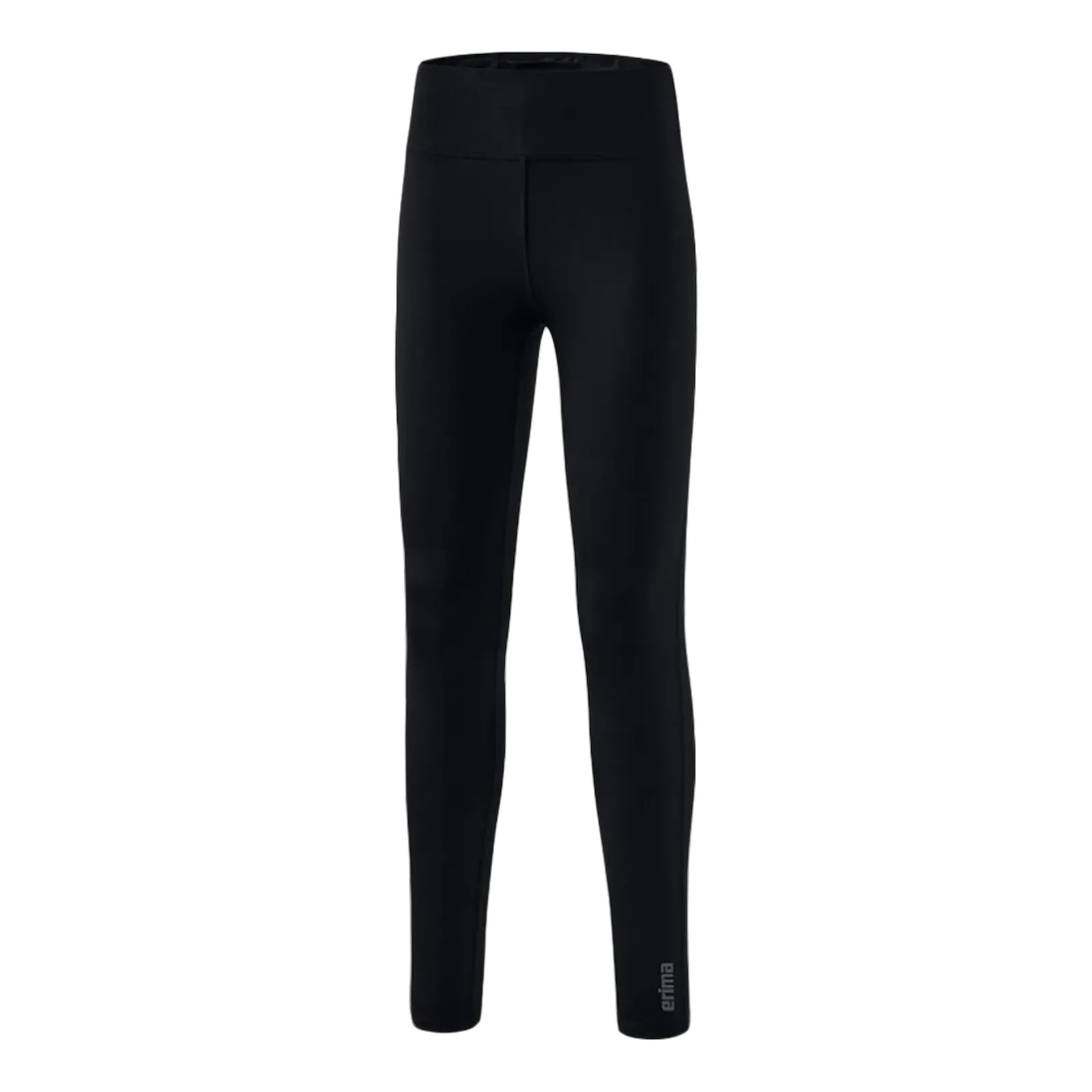 Collant Basic