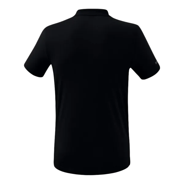 Polo Fonctionnel