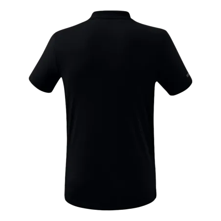 Polo Fonctionnel