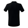 Polo Fonctionnel
