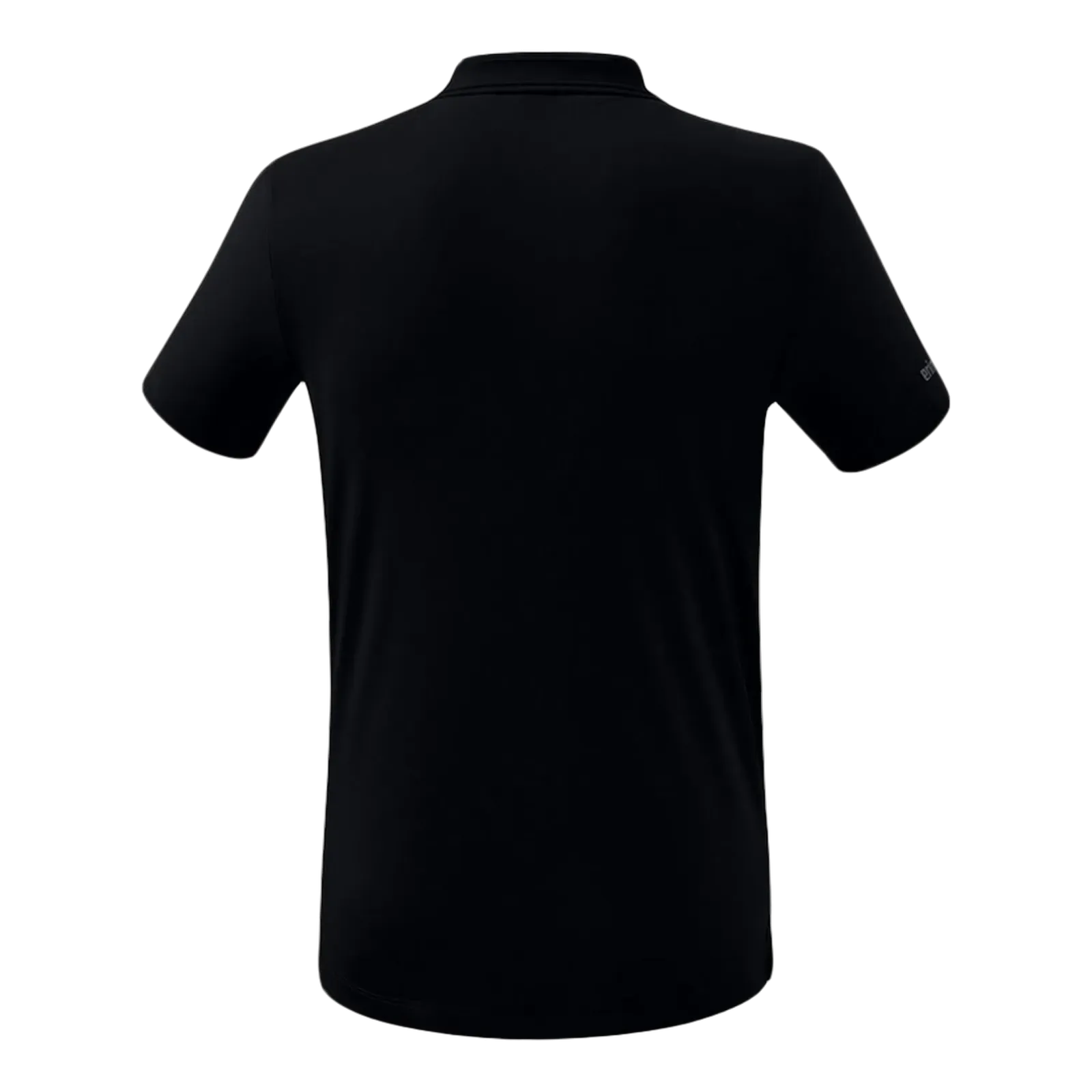 Polo Fonctionnel