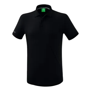 Polo Fonctionnel