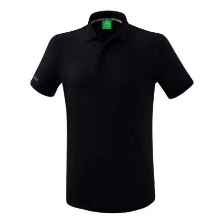 Polo Fonctionnel