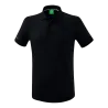 Polo Fonctionnel