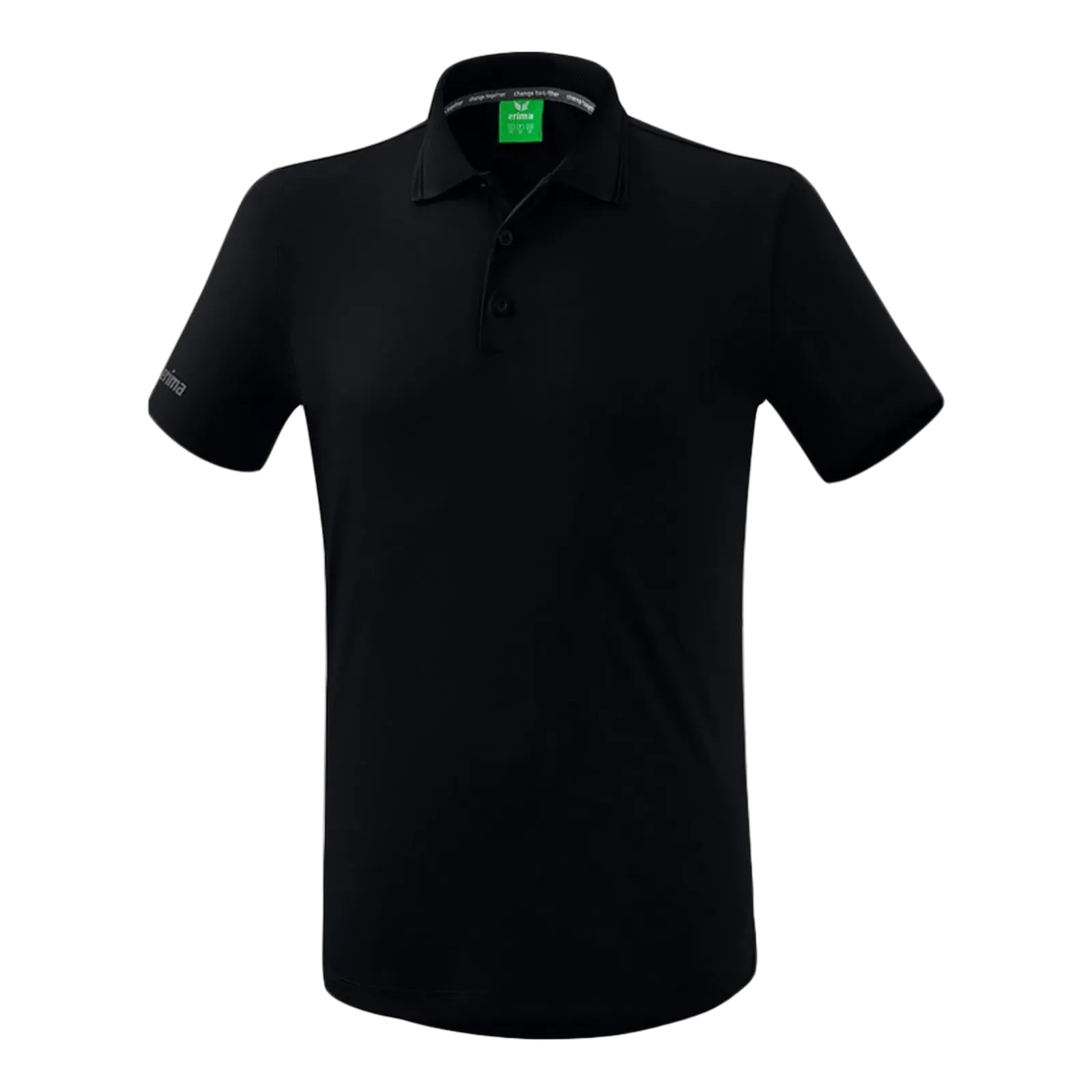 Polo Fonctionnel