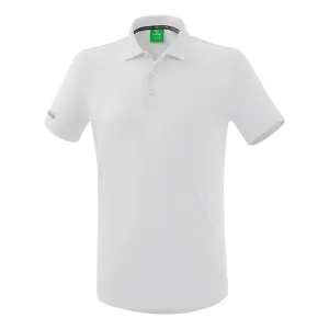 Polo Fonctionnel