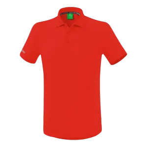 Polo Fonctionnel