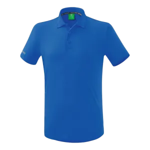 Polo Fonctionnel