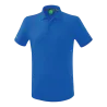 Bleu roy